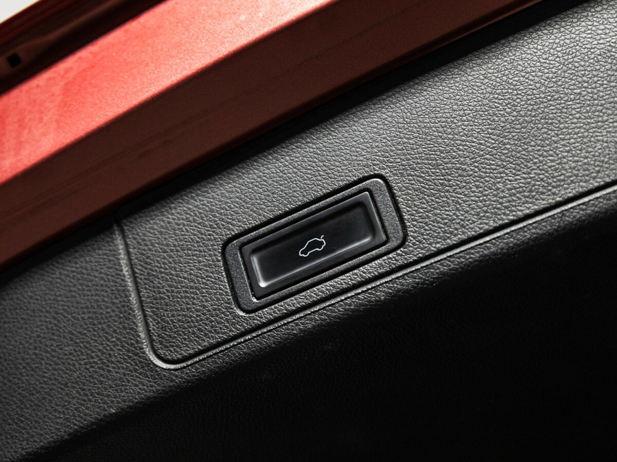 Купить Чери Тигго 7 Про, 2021, 125 452 км.. Фото: #16