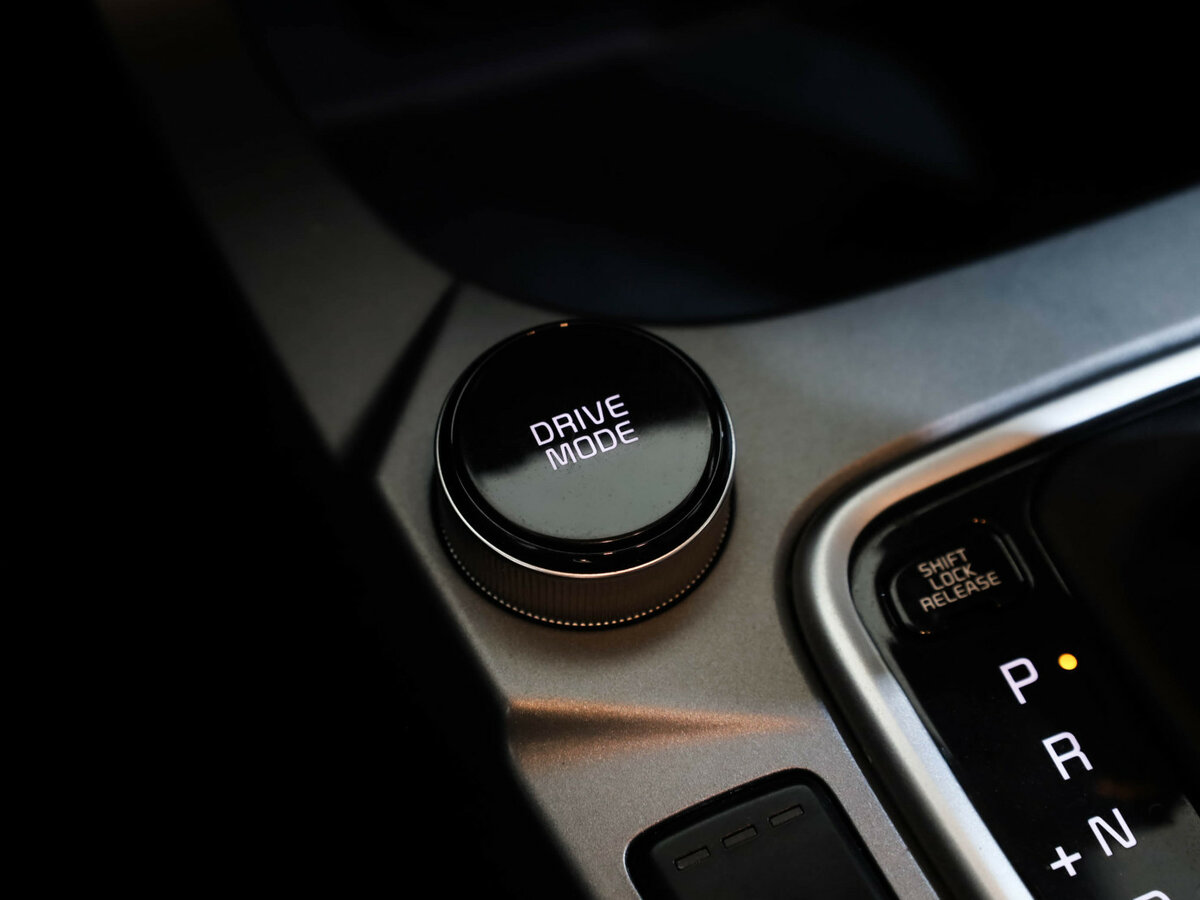 Купить Киа Сельтос, 2021, 194 437 км.. Фото: #17