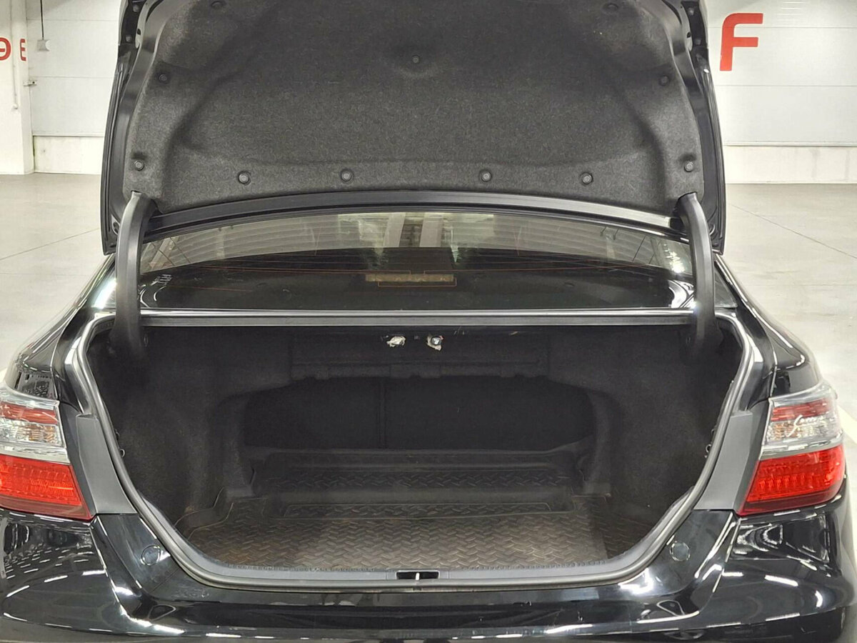 Купить Тойота Камри, 2015, 236 438 км.. Фото: #8