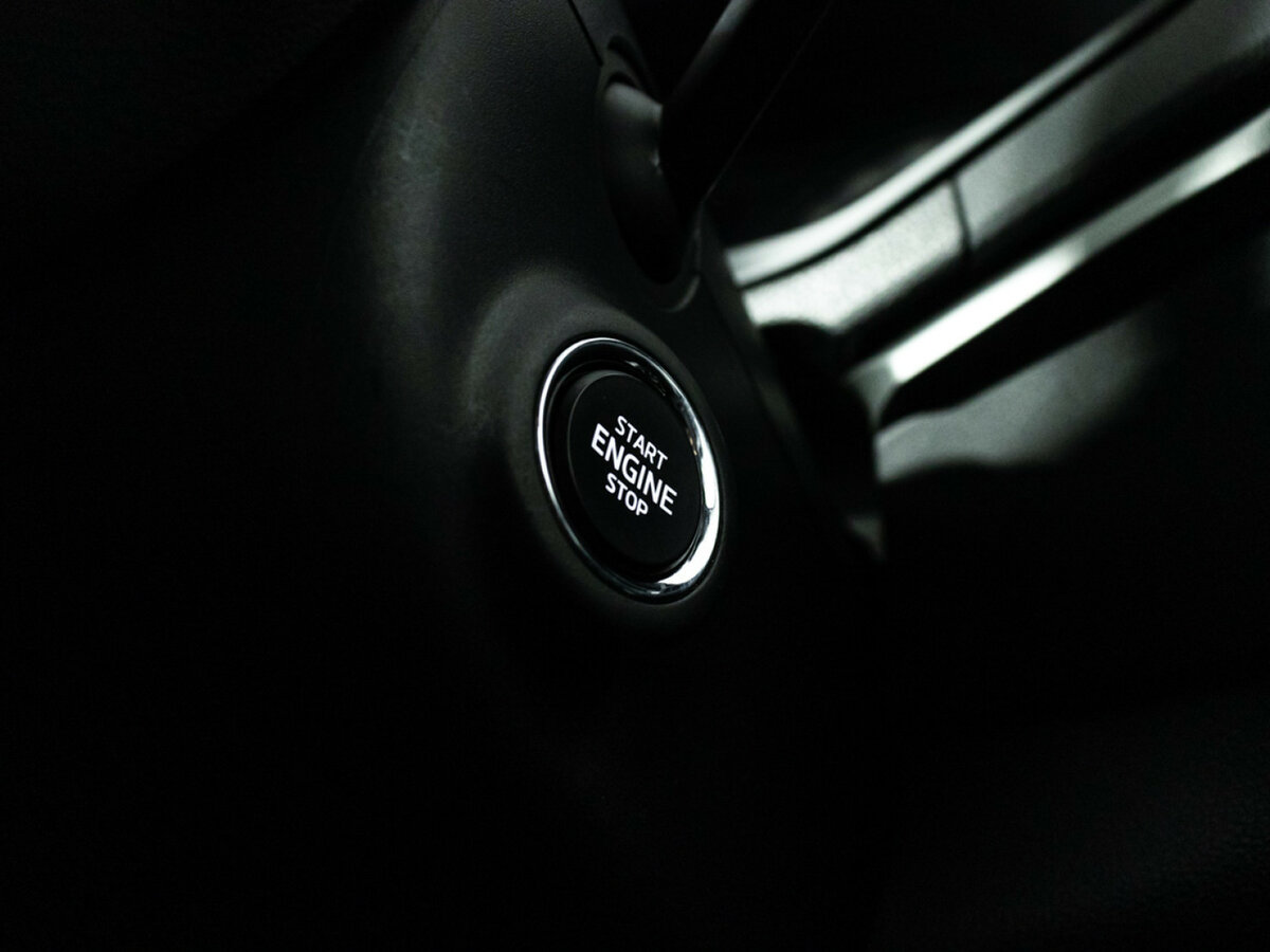 Купить Шкода Карок, 2021, 93 910 км.. Фото: #17