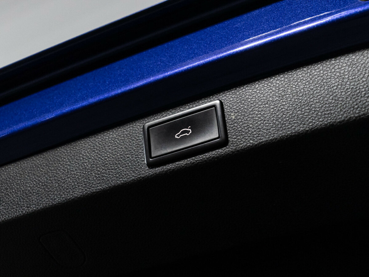 Купить Шкода Карок, 2021, 93 910 км.. Фото: #18