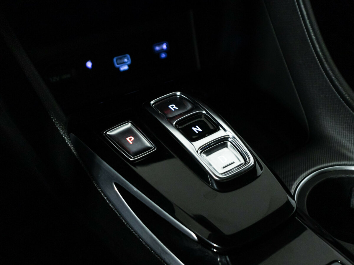 Купить Хендай Соната, 2019, 227 383 км.. Фото: #19