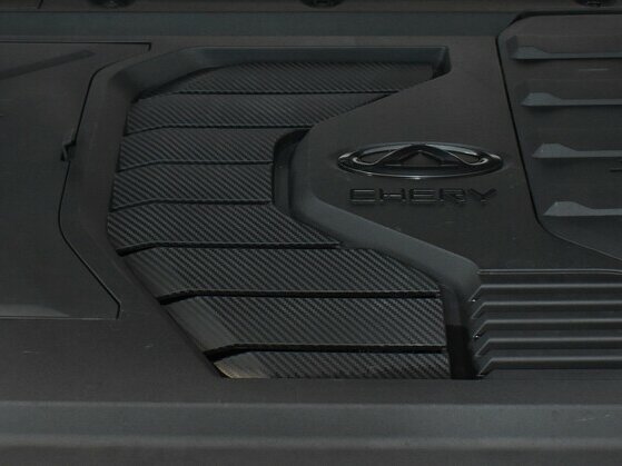 Купить Чери Тигго 7 Про, 2022, 50 098 км.. Фото: #18