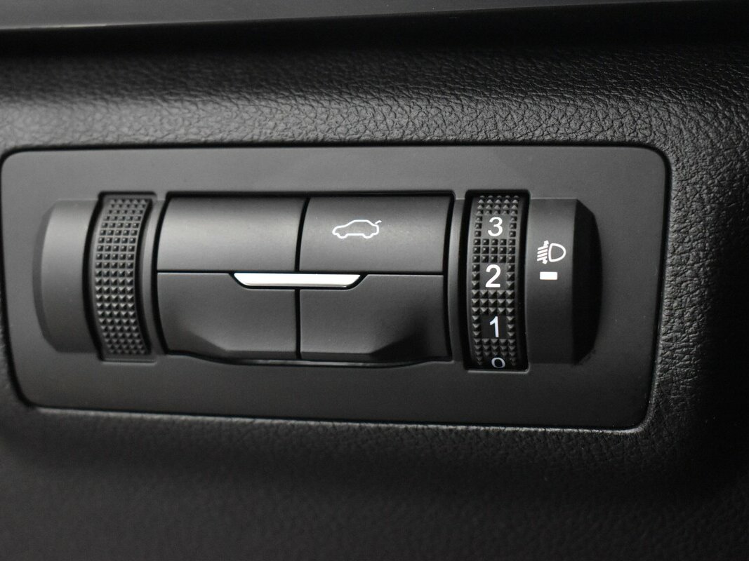 Купить Чери Тигго 7 Про, 2022, 92 095 км.. Фото: #11