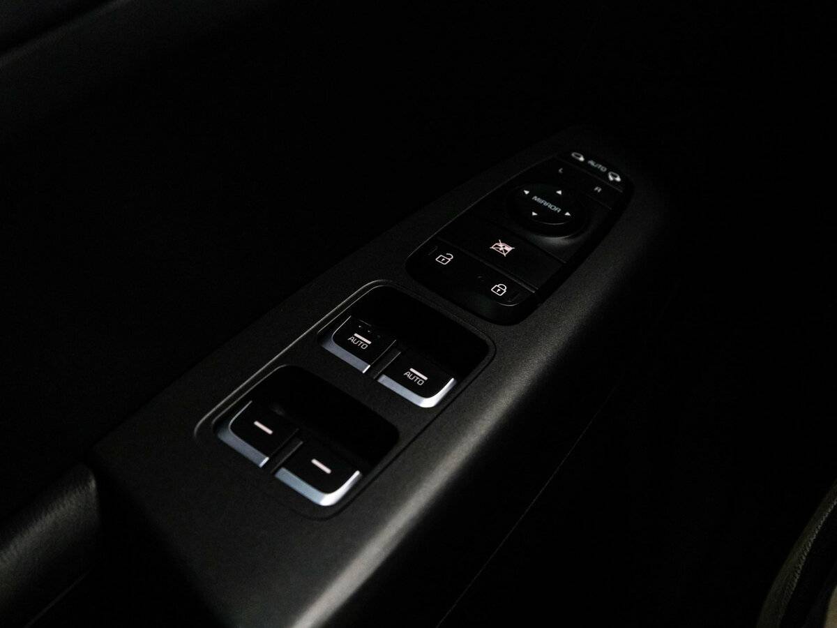 Купить Киа Спортейдж, 2018, 131 696 км.. Фото: #16