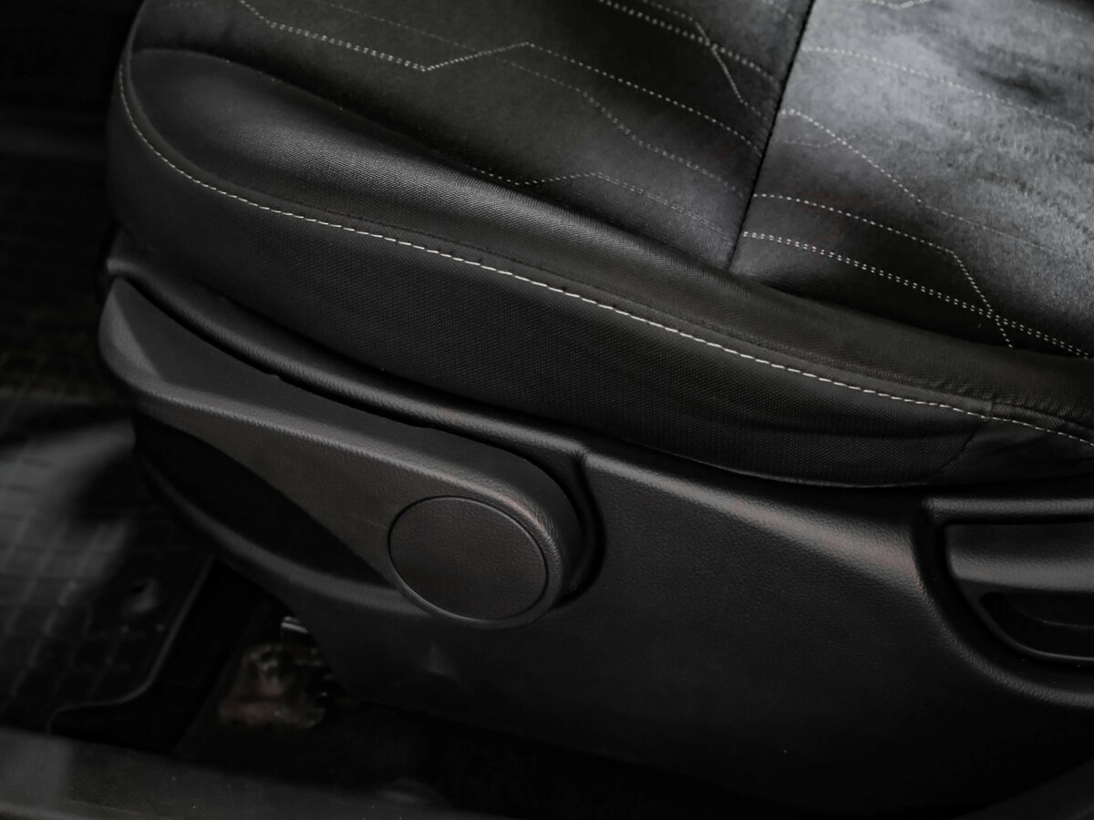 Купить Киа Пиканто, 2014, 94 914 км.. Фото: #17