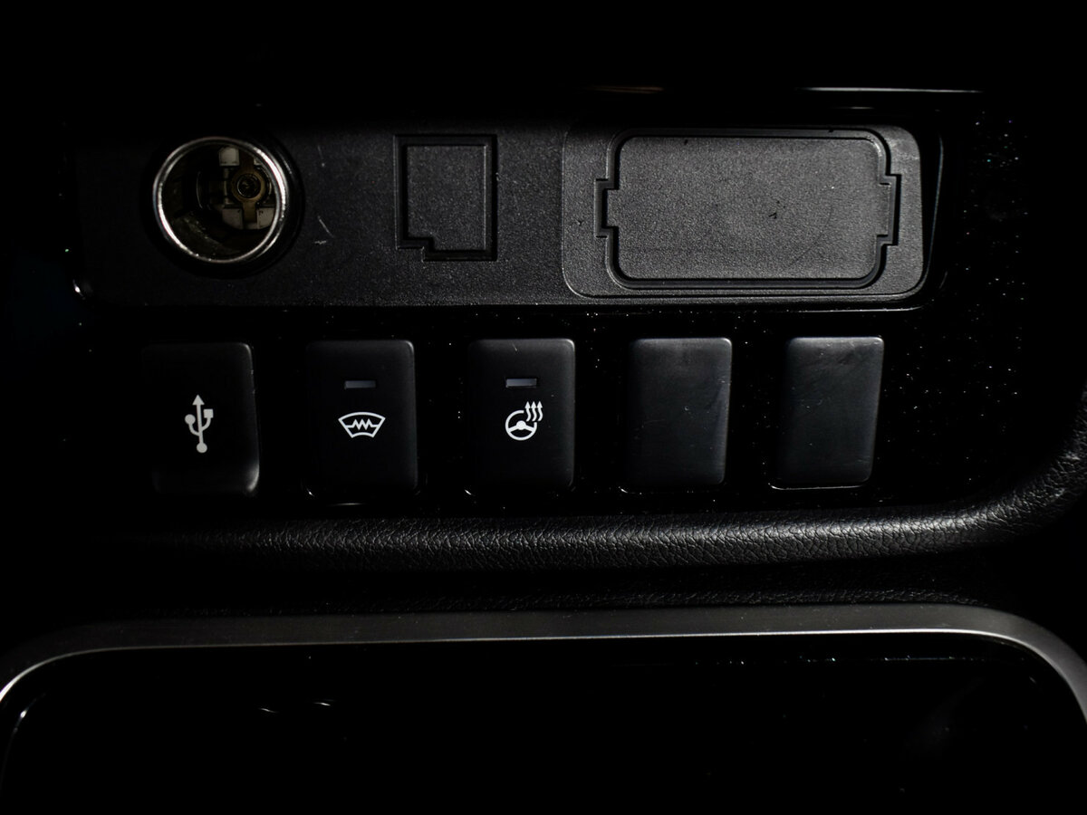 Купить Митсубиши Оутлэндер, 2018, 153 000 км.. Фото: #14