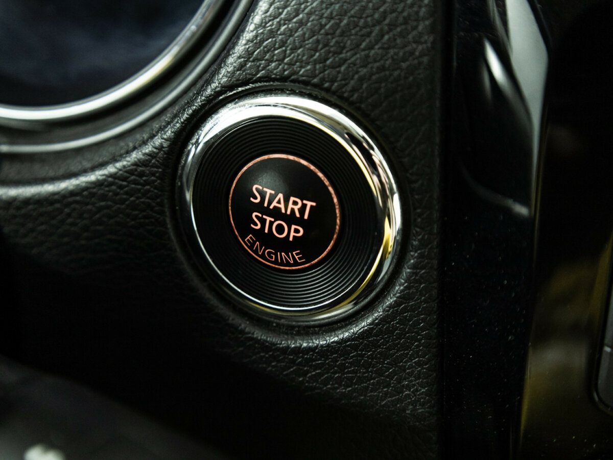 Купить Ниссан Икс-Трейл, 2016, 99 342 км.. Фото: #19