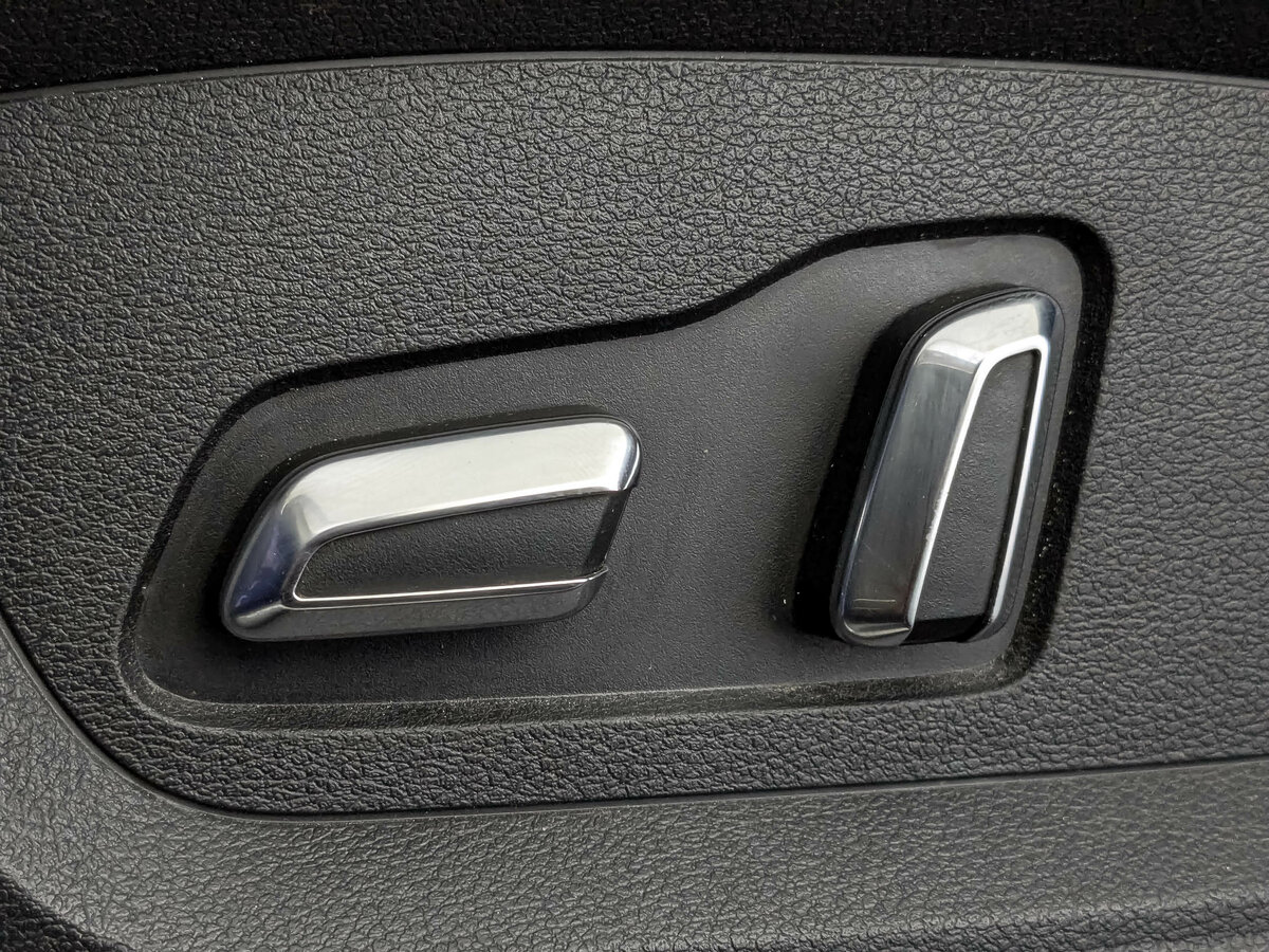 Купить Чери Тигго 7 Про, 2022, 114 138 км.. Фото: #23