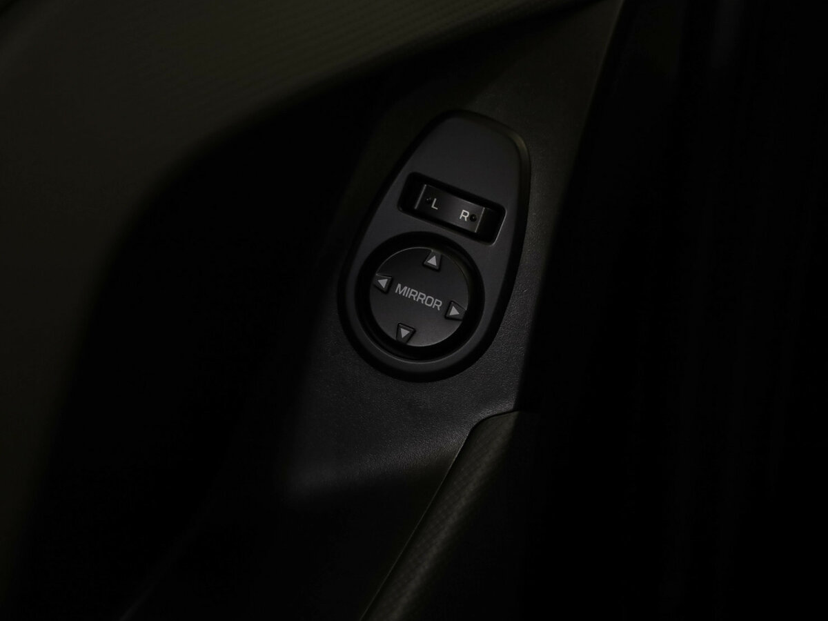 Купить Хендай Крета, 2019, 138 981 км.. Фото: #12