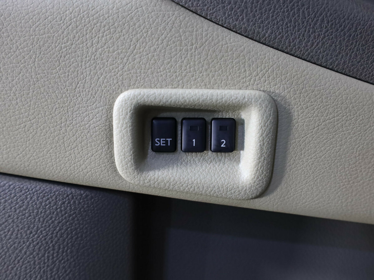 Купить Ниссан Мурано, 2014, 209 017 км.. Фото: #17