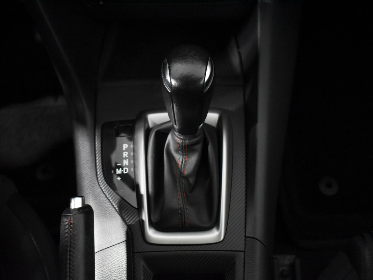 Купить Мазда 3, 2013, 79 000 км.. Фото: #8