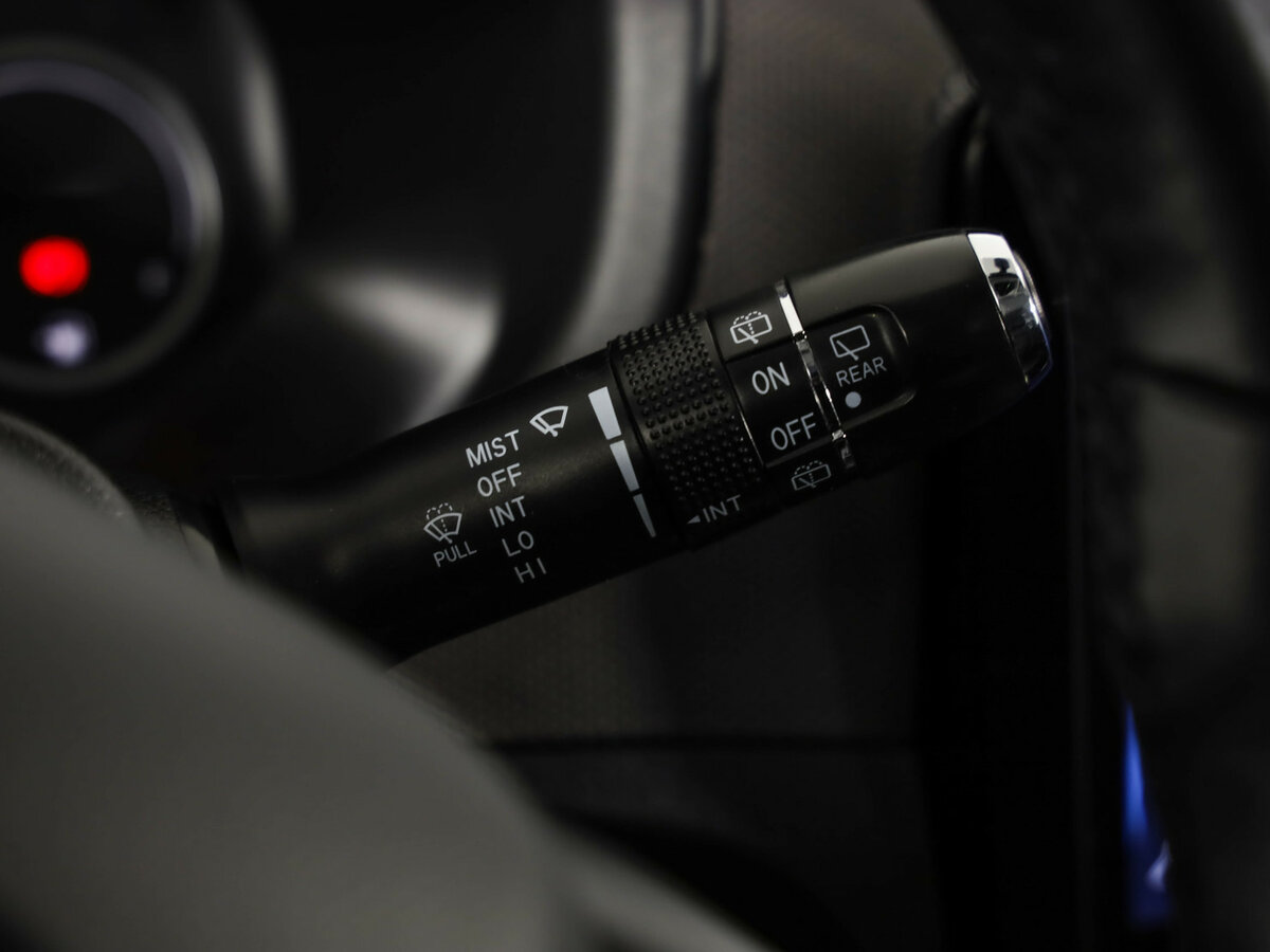 Купить Чери Тигго 4, 2021, 77 345 км.. Фото: #14