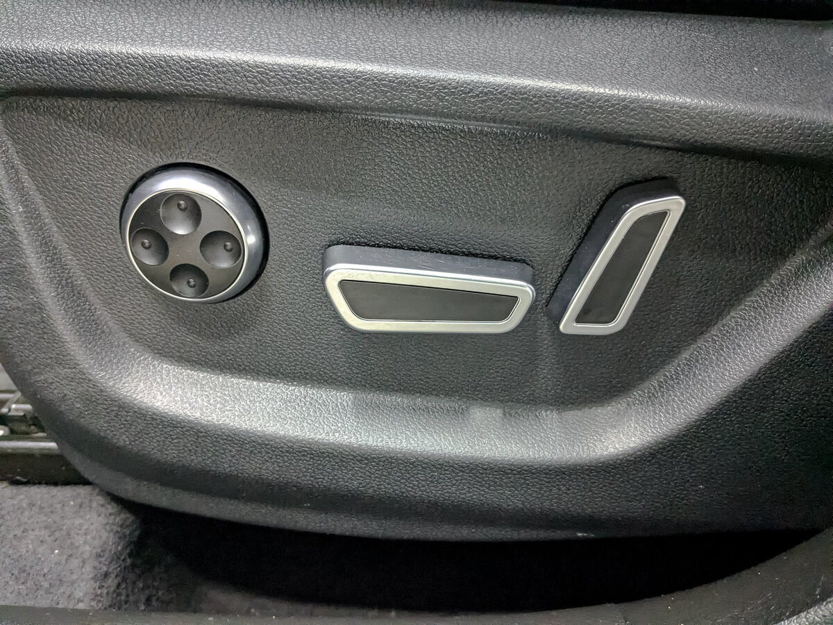 Купить Чери Тигго 4, 2022, 108 699 км.. Фото: #24