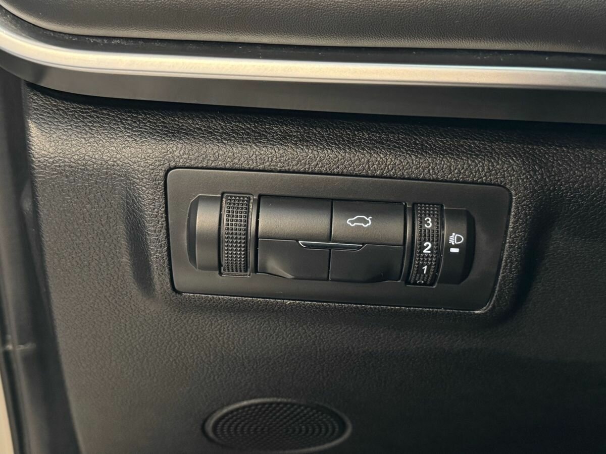 Купить Чери Тигго 8, 2020, 91 098 км.. Фото: #22