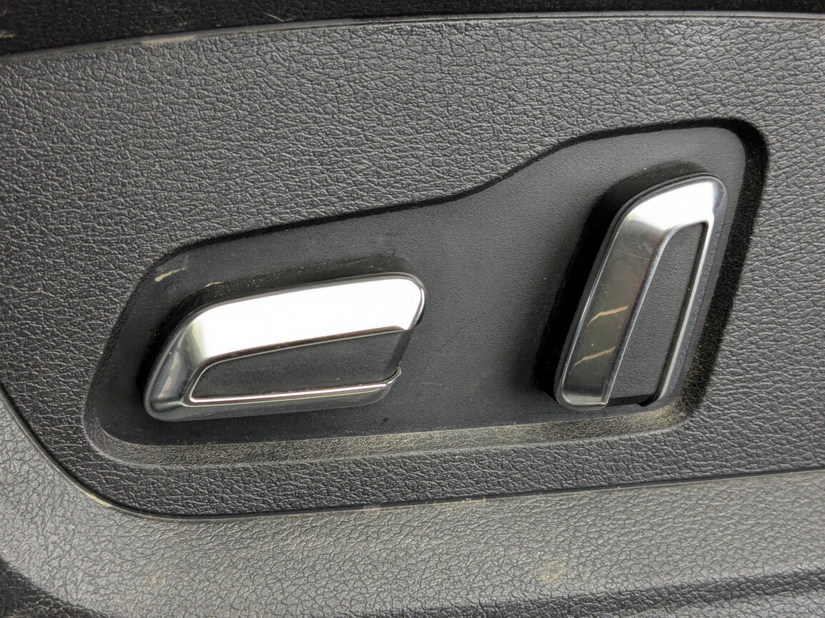 Купить Чери Тигго 7 Про, 2022, 106 129 км.. Фото: #18