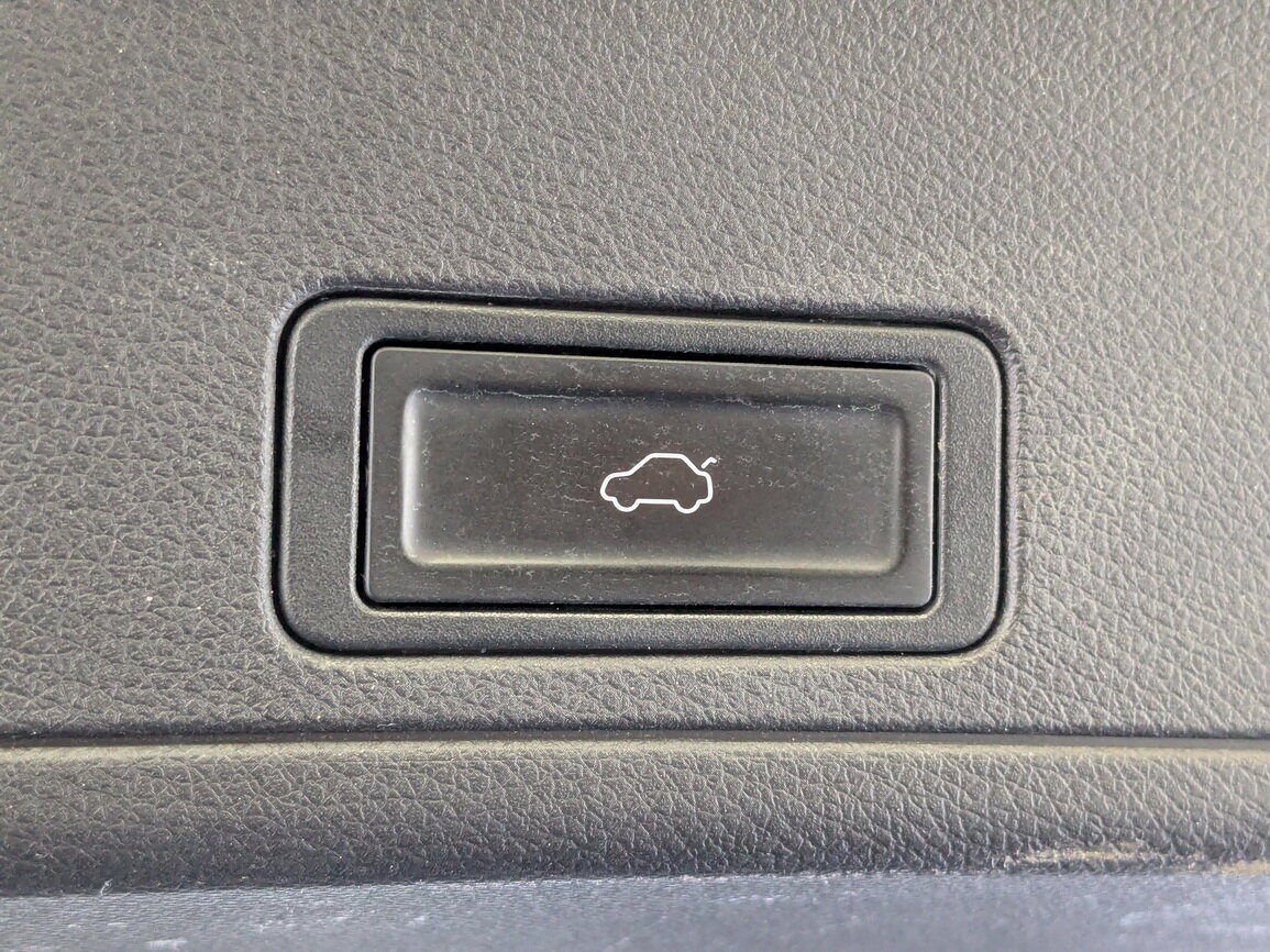 Купить Чери Тигго 7 Про, 2022, 106 129 км.. Фото: #23